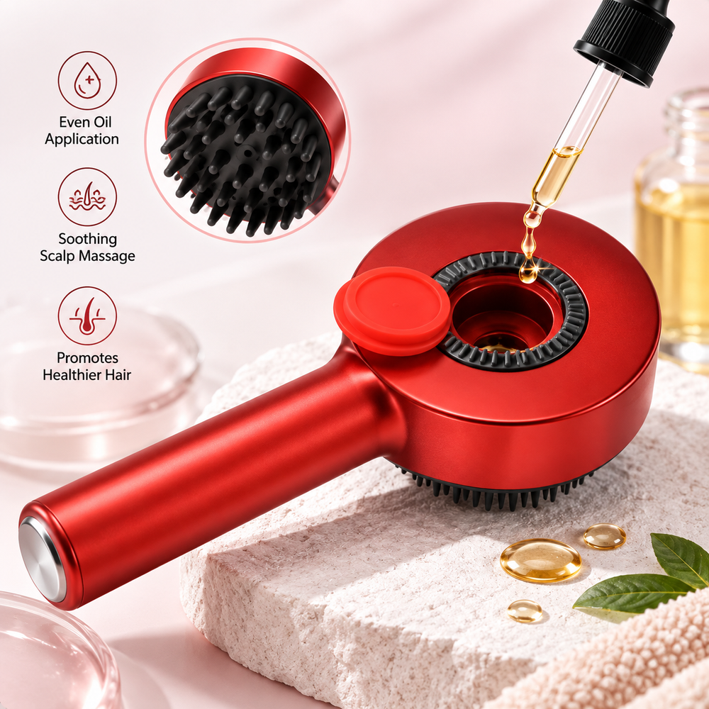 Hair Care