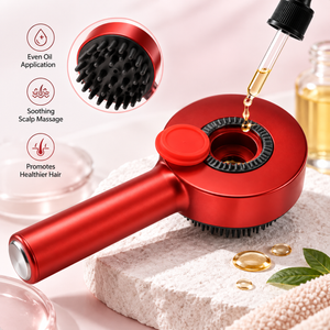 HAIR CARE